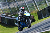 Oulton-Park-20th-March-2020;PJ-Motorsport-Photography-2020;anglesey;brands-hatch;cadwell-park;croft;donington-park;enduro-digital-images;event-digital-images;eventdigitalimages;mallory;no-limits;oulton-park;peter-wileman-photography;racing-digital-images;silverstone;snetterton;trackday-digital-images;trackday-photos;vmcc-banbury-run;welsh-2-day-enduro